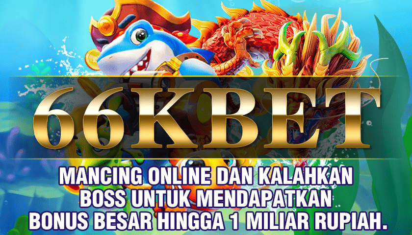 Kunden finden mit casino online bonus sans depot Teil B